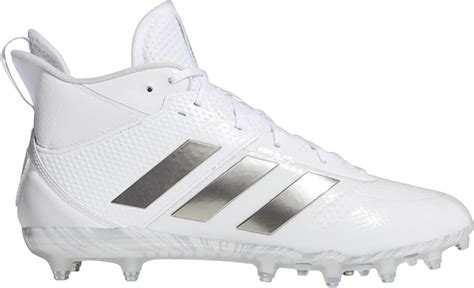 adidas lacrosse schuhe|adidas adizero lacrosse.